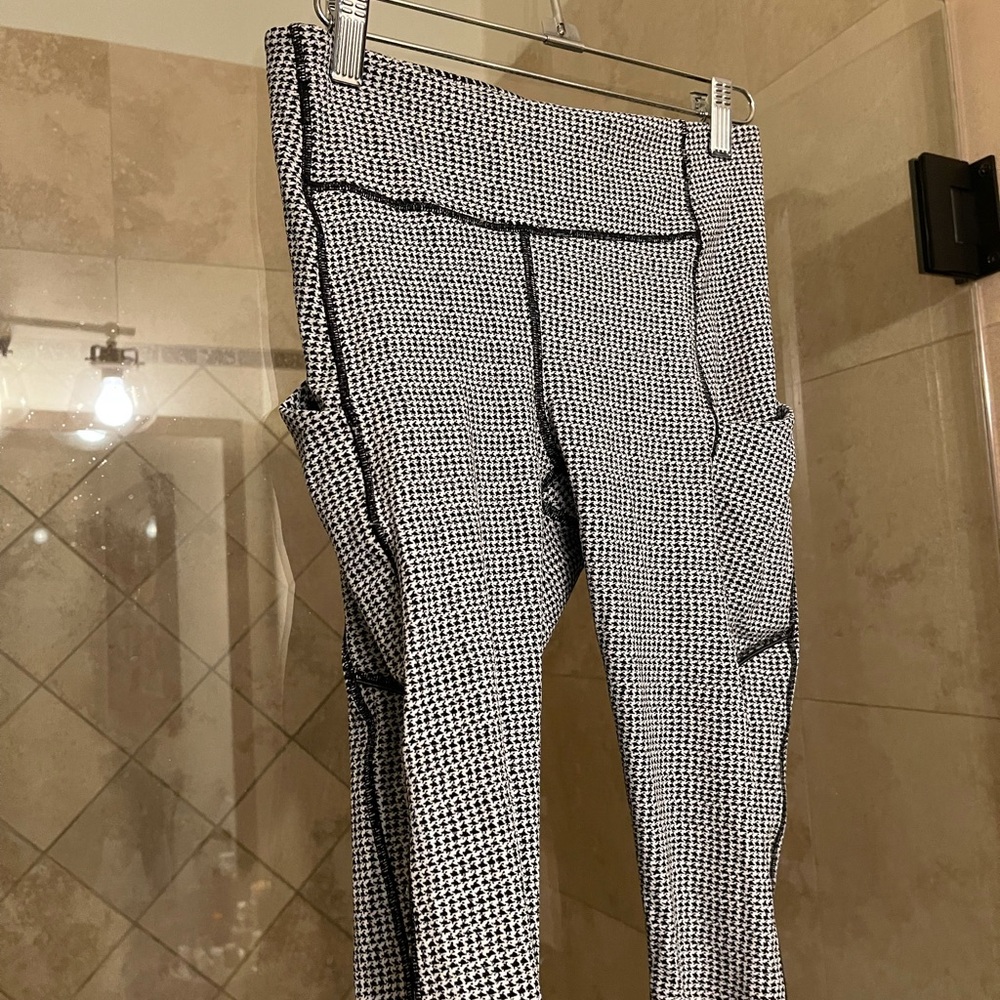 Lululemon pant